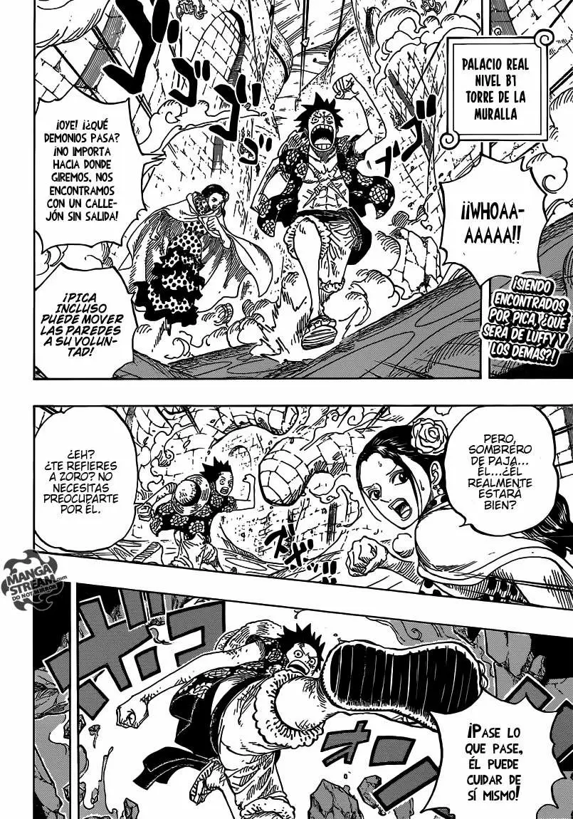 manga read one piece manga online