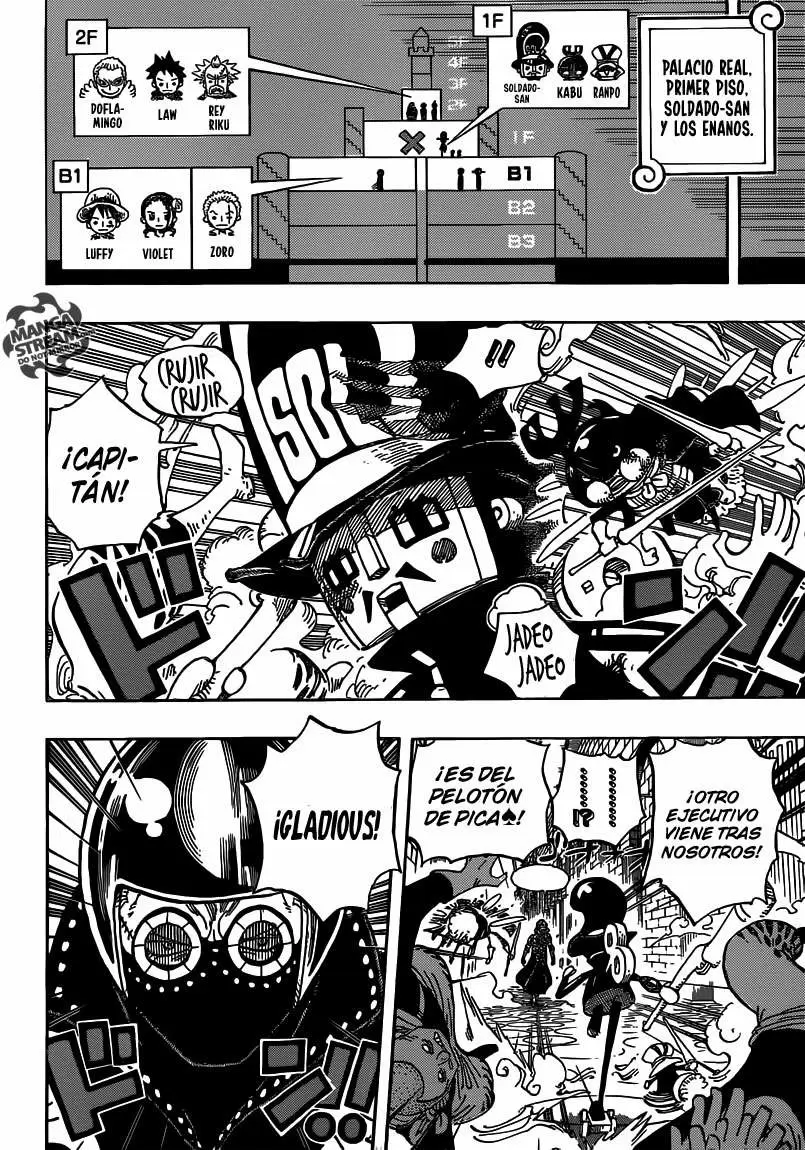 manga read one piece manga online