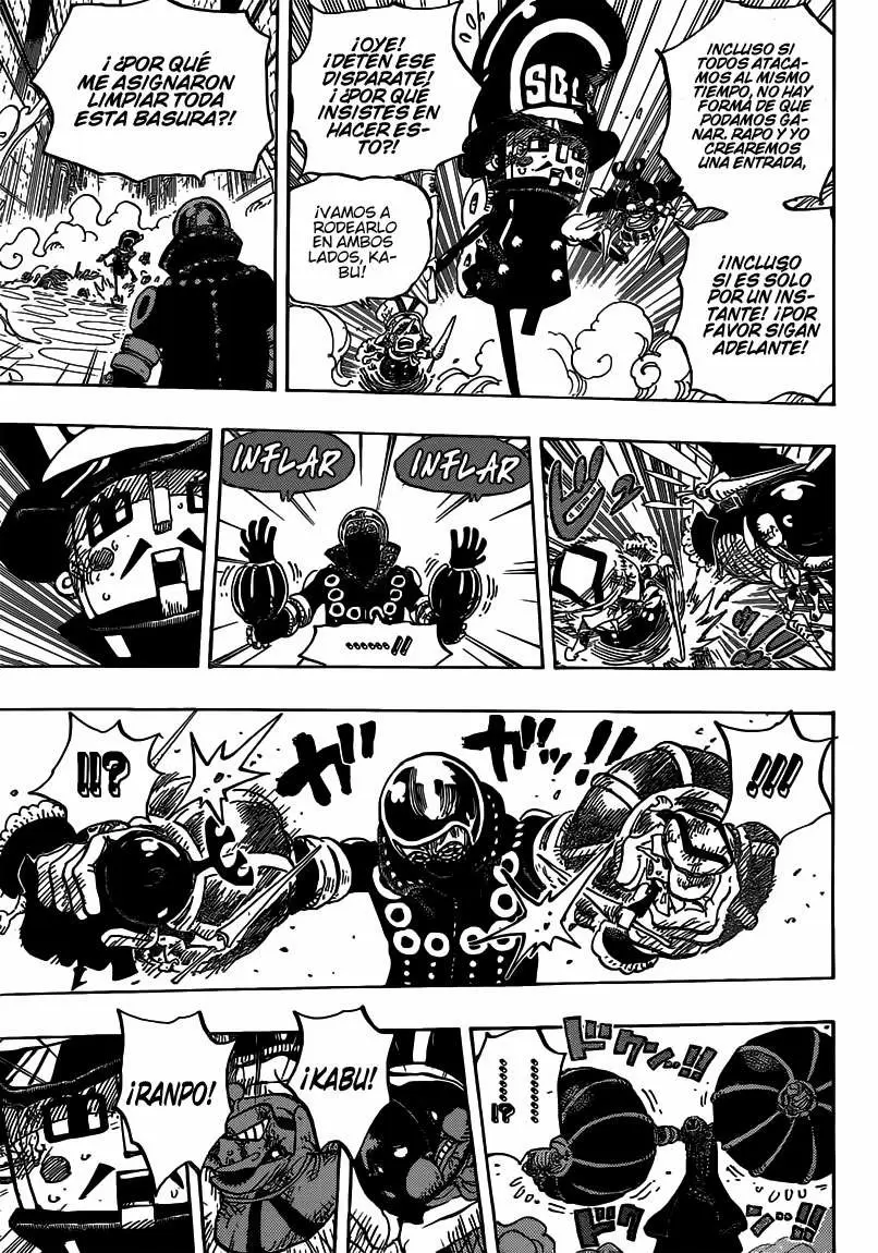 manga read one piece manga online