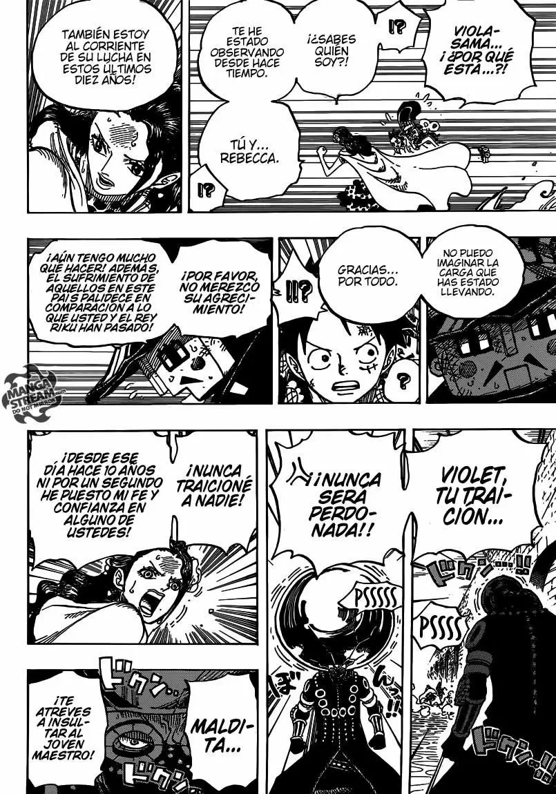 manga read one piece manga online