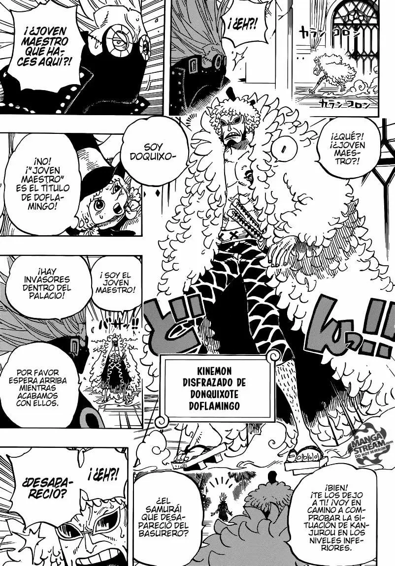 manga read one piece manga online
