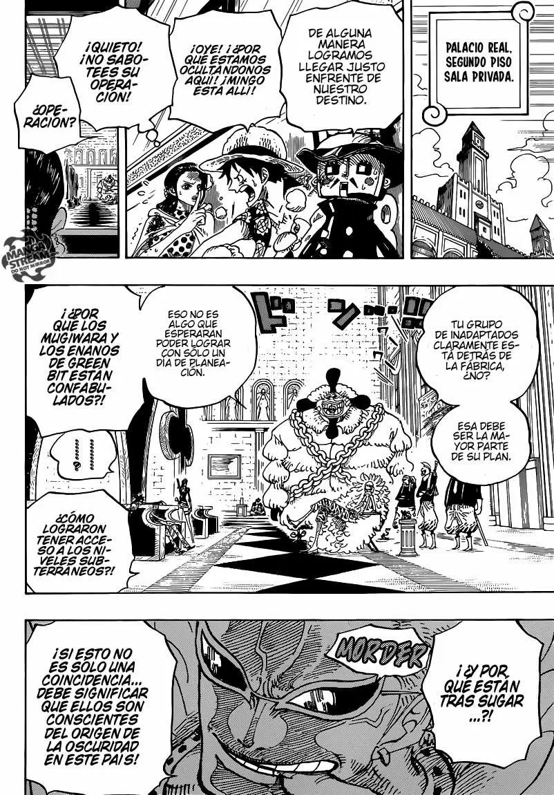 manga read one piece manga online