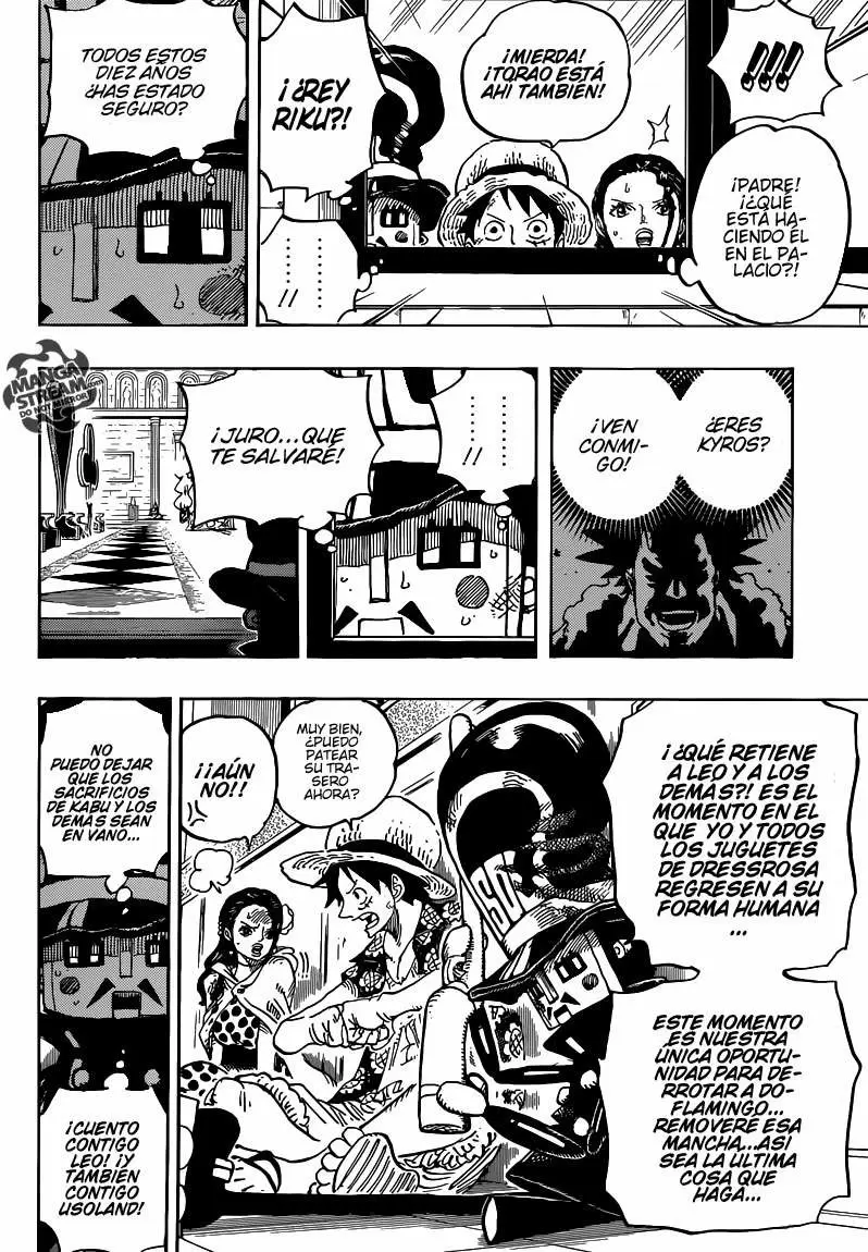 manga read one piece manga online