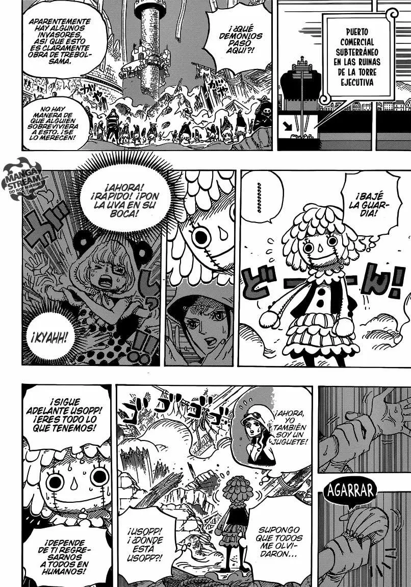 manga read one piece manga online