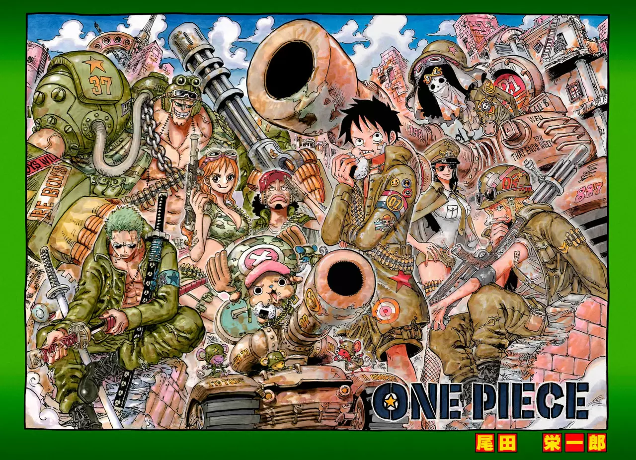 manga read one piece manga online