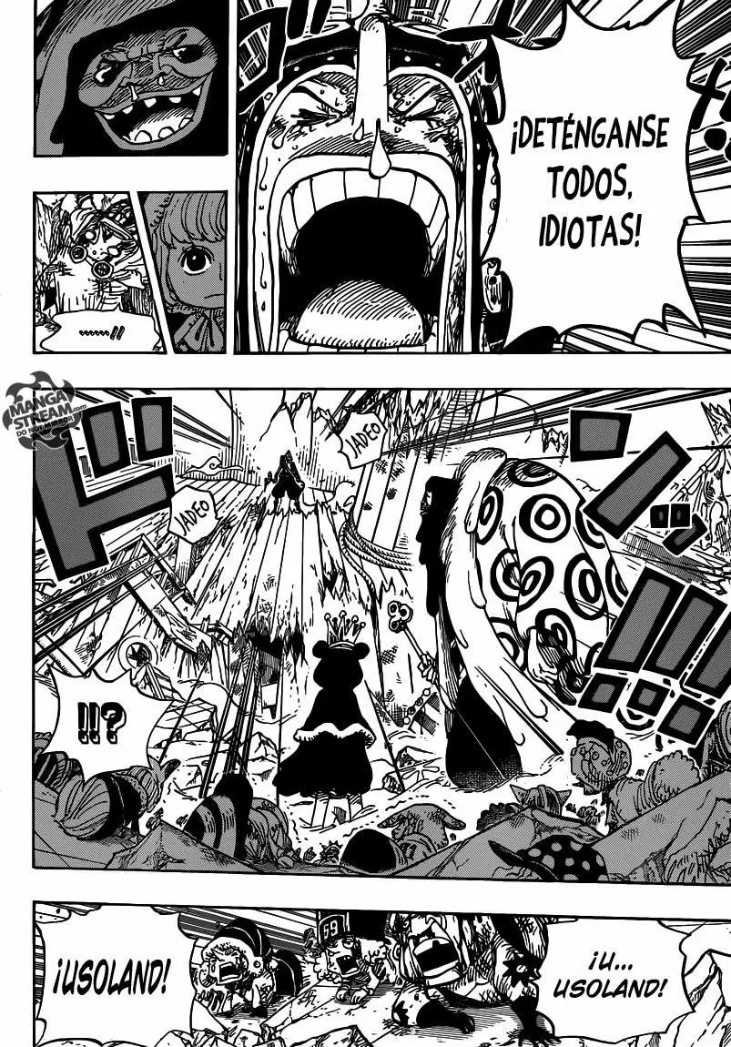 manga read one piece manga online