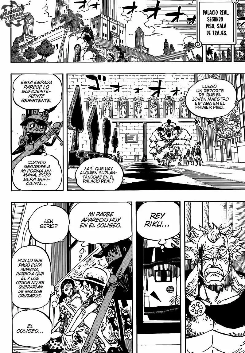 manga read one piece manga online