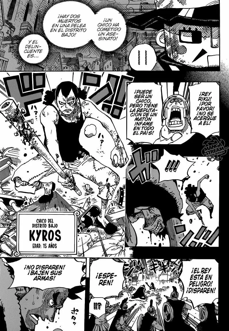 manga read one piece manga online
