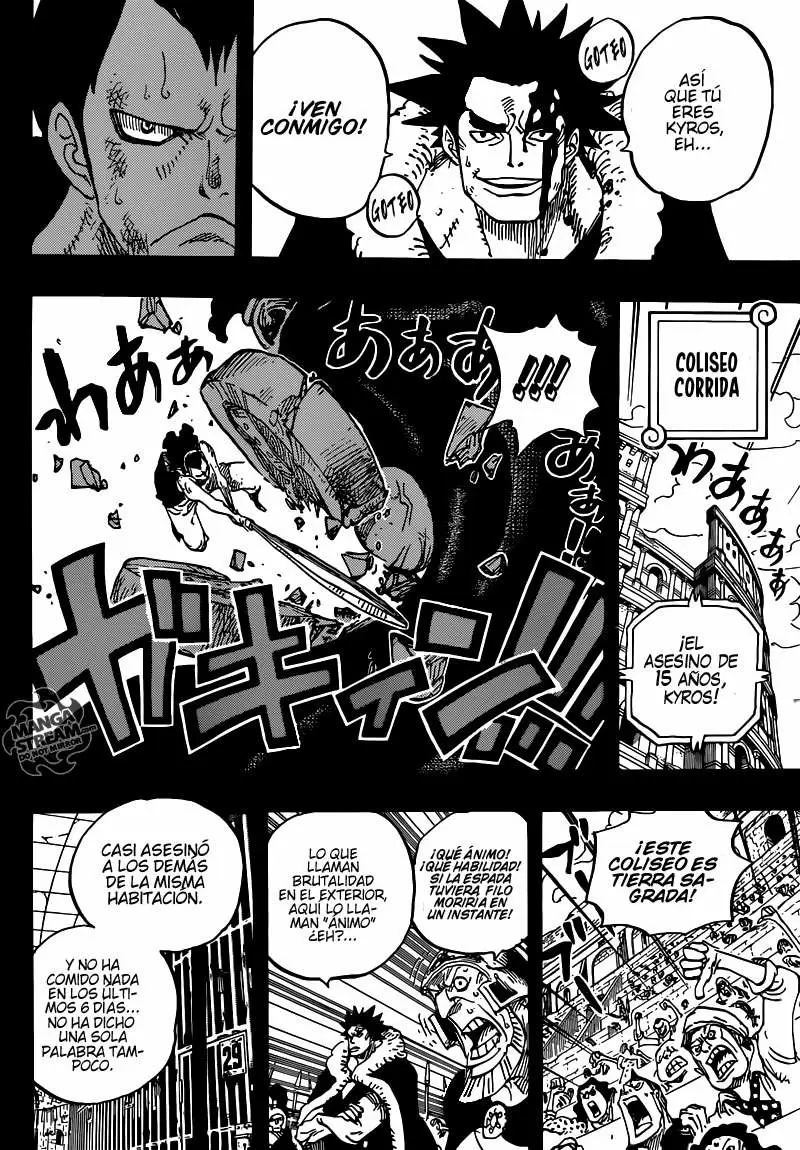 manga read one piece manga online