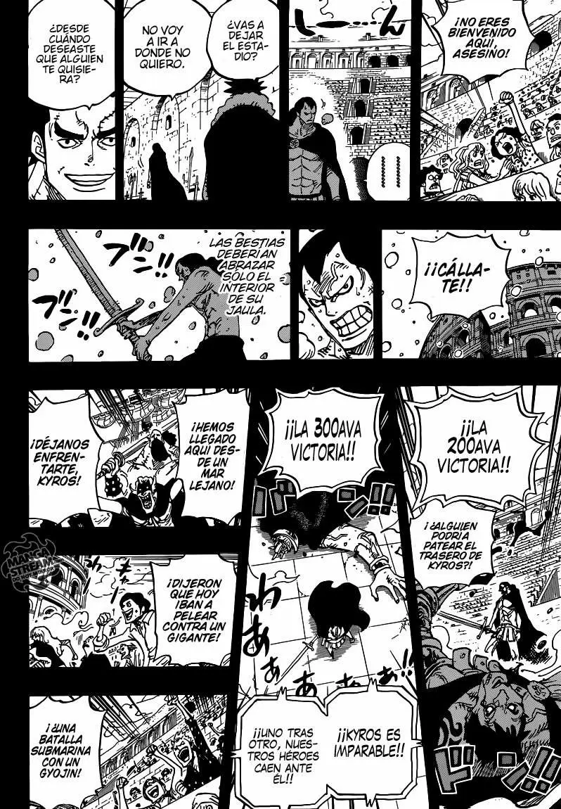 manga read one piece manga online