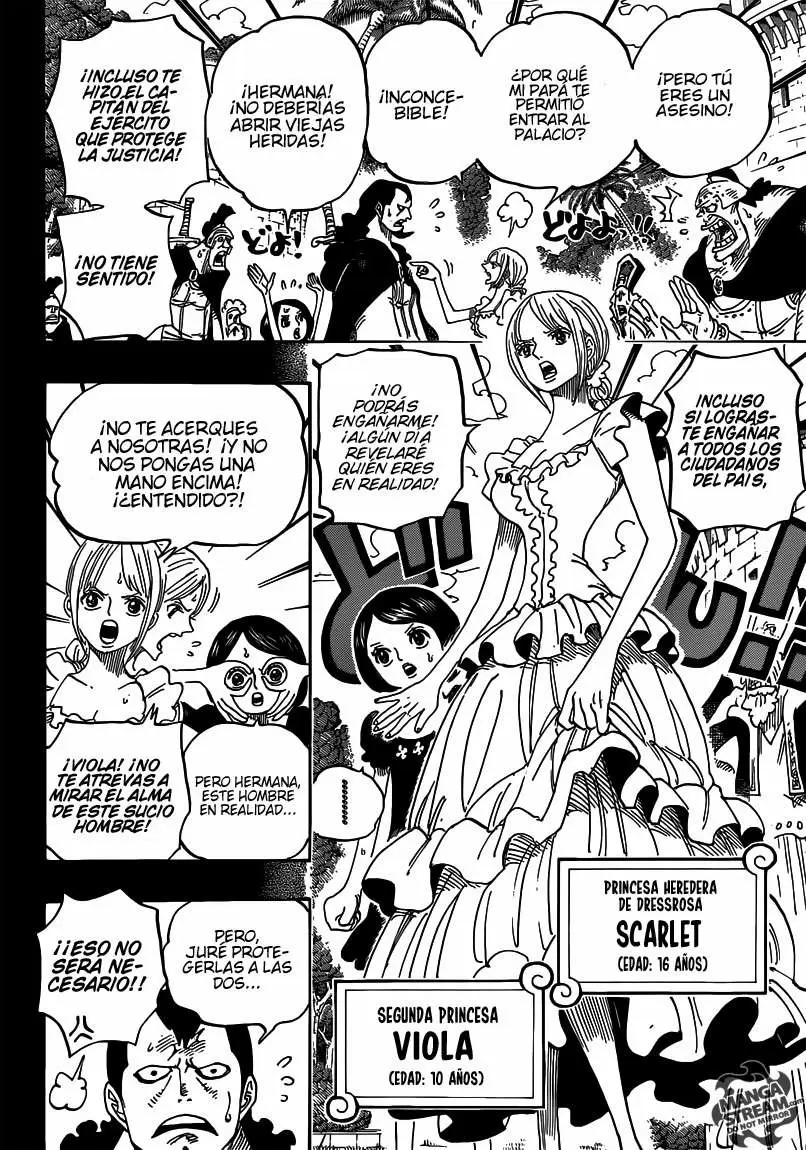 manga read one piece manga online