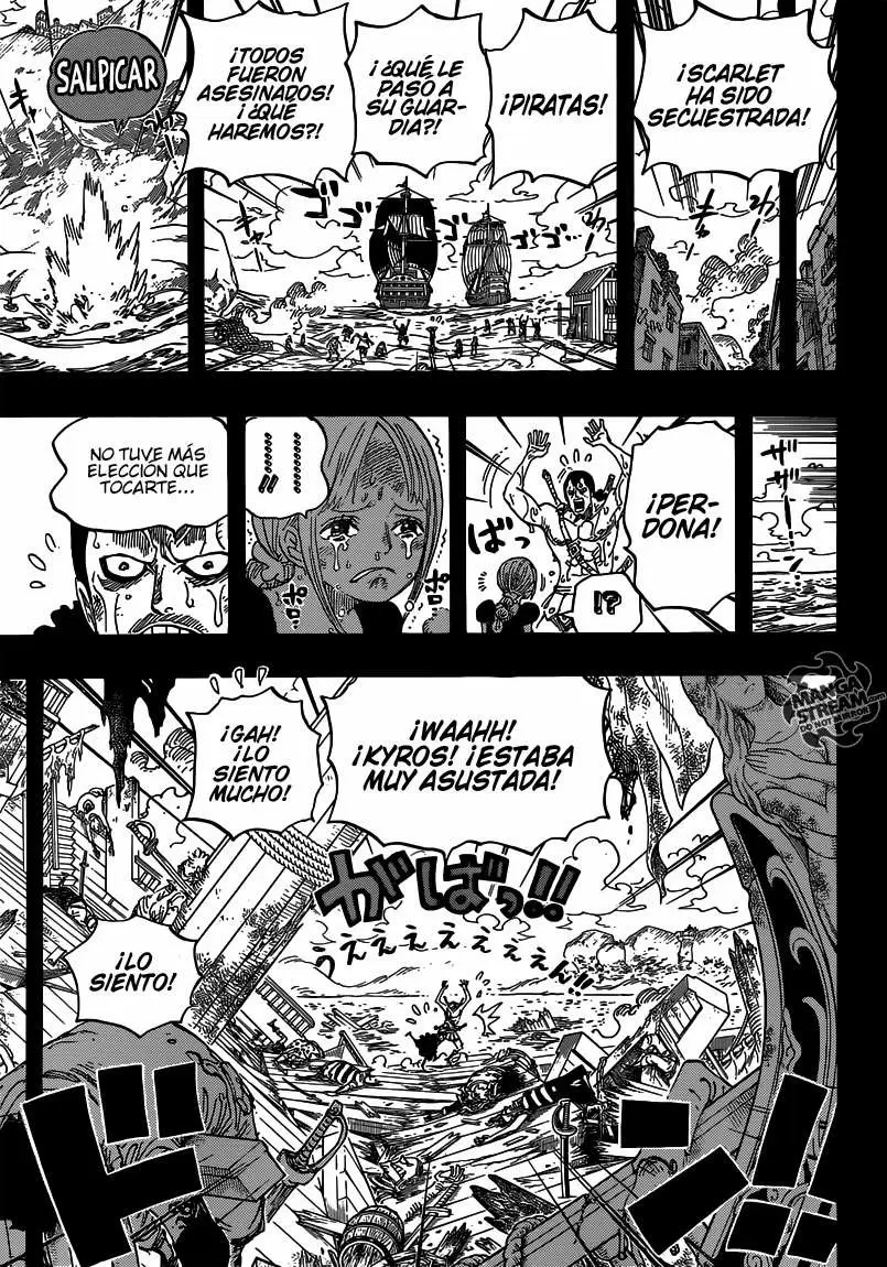 manga read one piece manga online