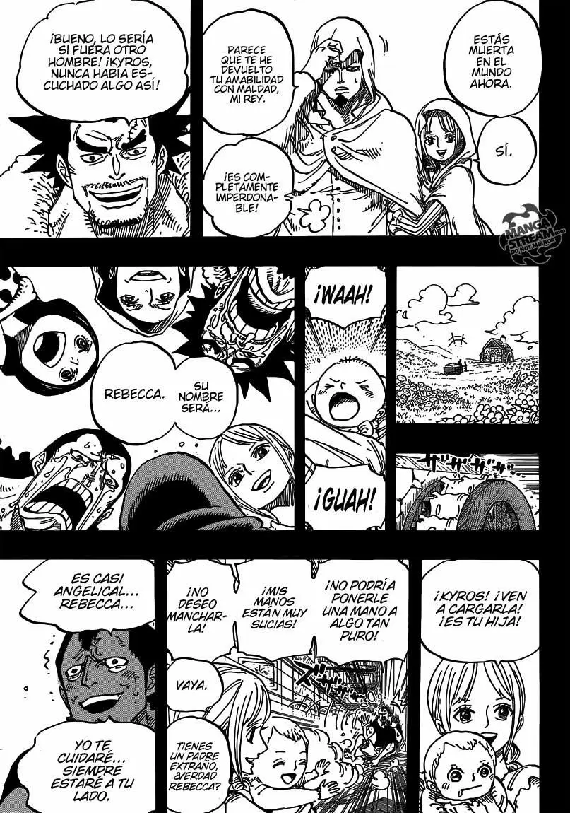 manga read one piece manga online