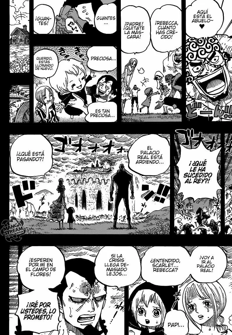 manga read one piece manga online