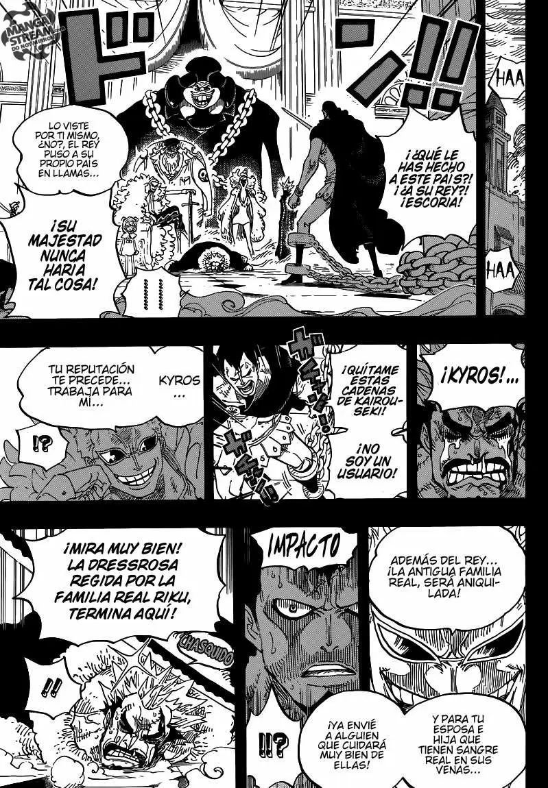 manga read one piece manga online