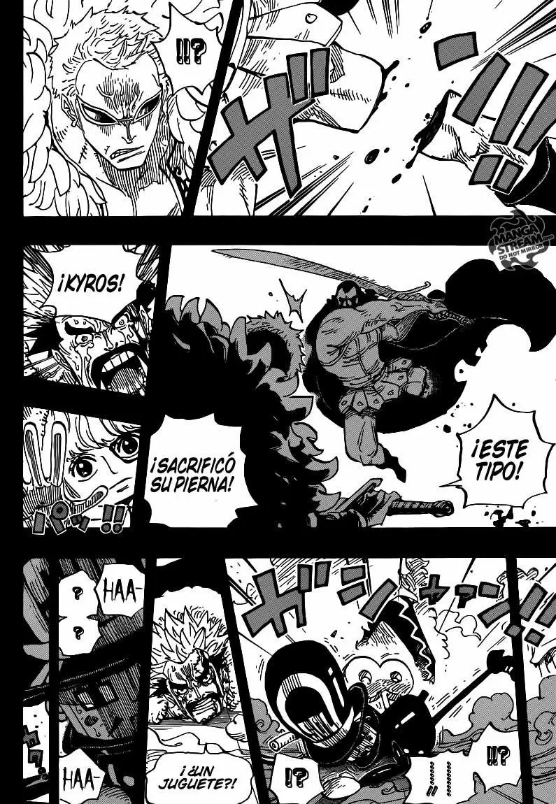 manga read one piece manga online