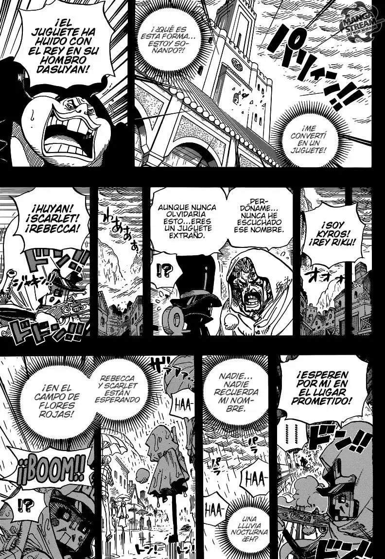 manga read one piece manga online
