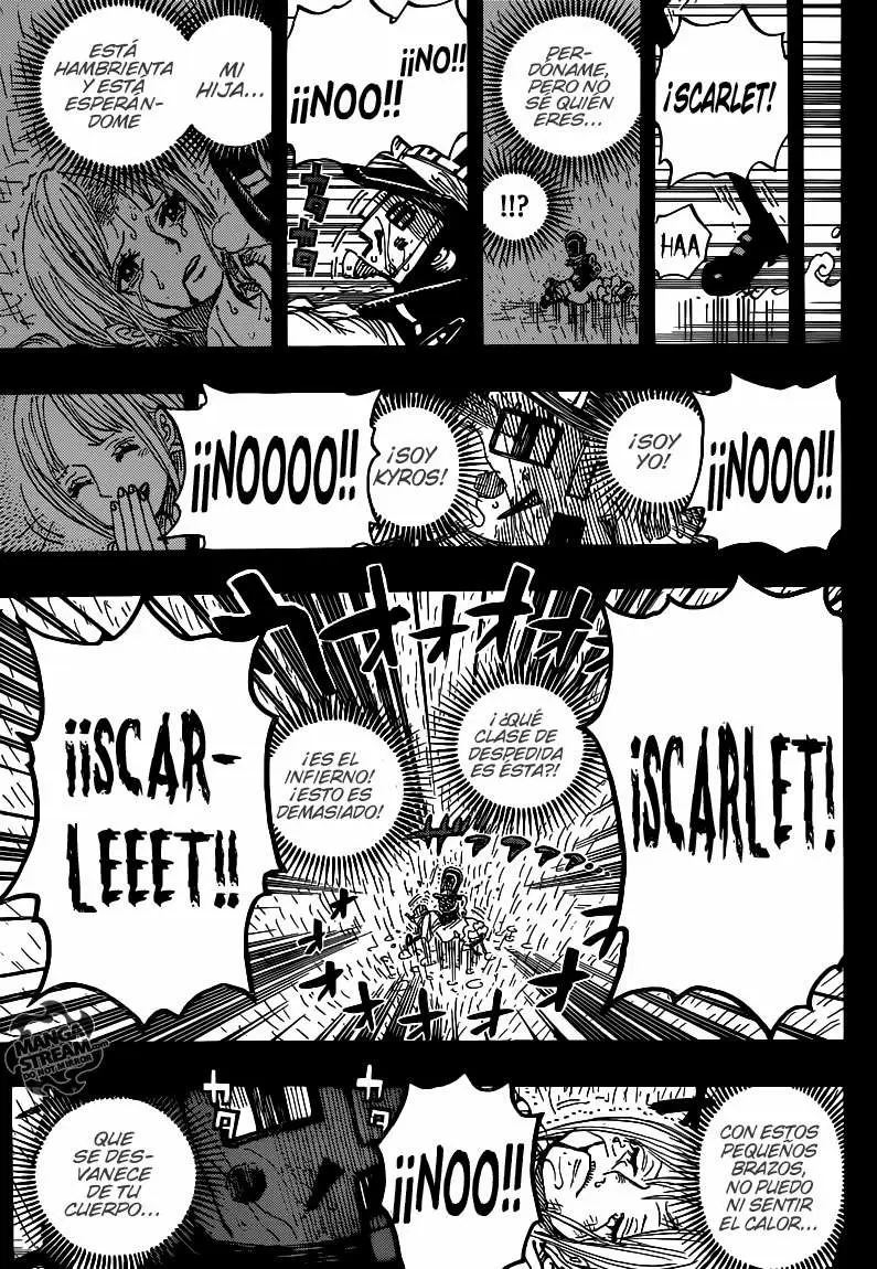 manga read one piece manga online