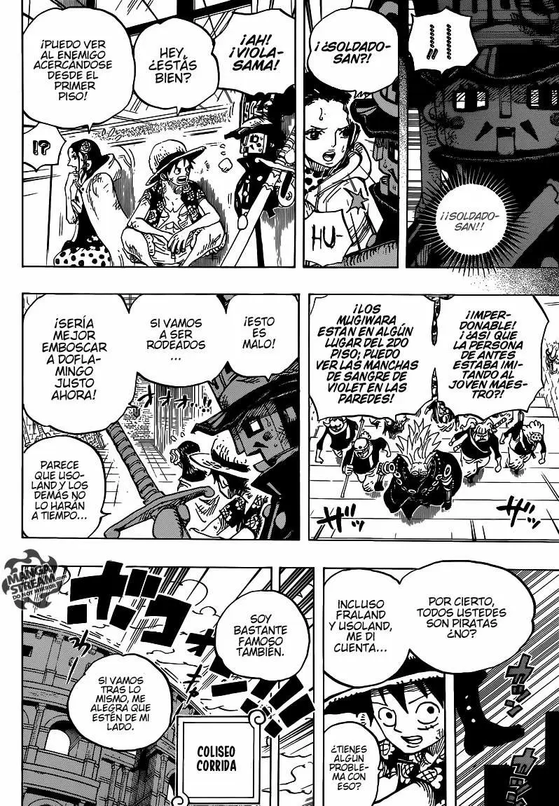 manga read one piece manga online