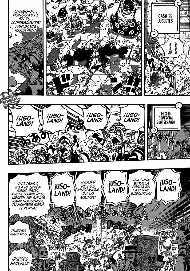 manga read one piece manga online