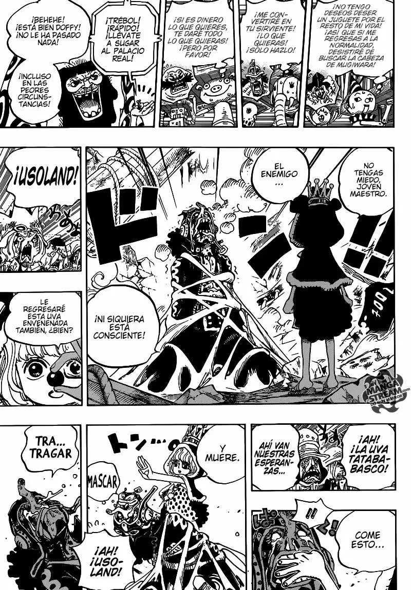 manga read one piece manga online
