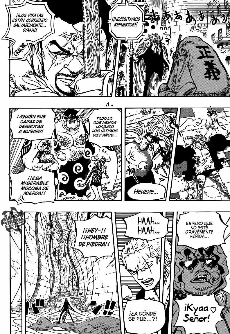 manga read one piece manga online