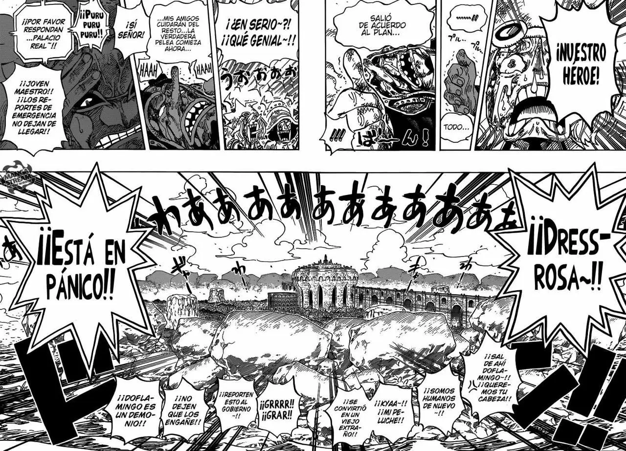manga read one piece manga online
