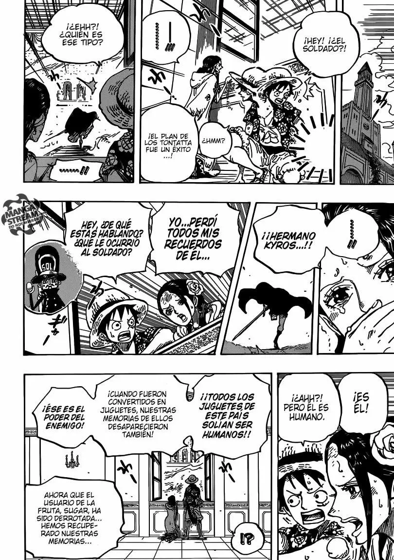 manga read one piece manga online