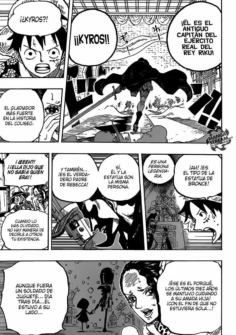 manga read one piece manga online