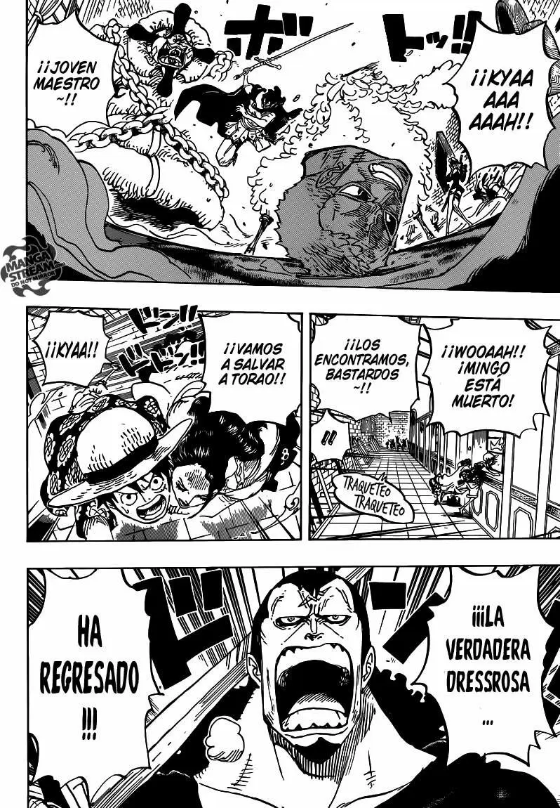 manga read one piece manga online