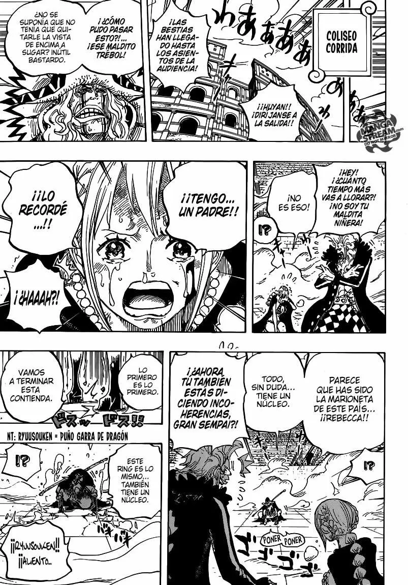 manga read one piece manga online