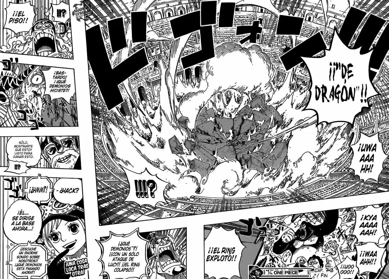 manga read one piece manga online