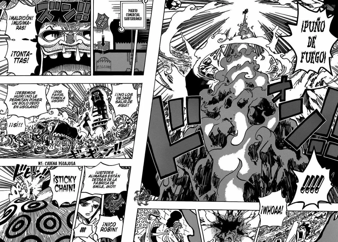 manga read one piece manga online