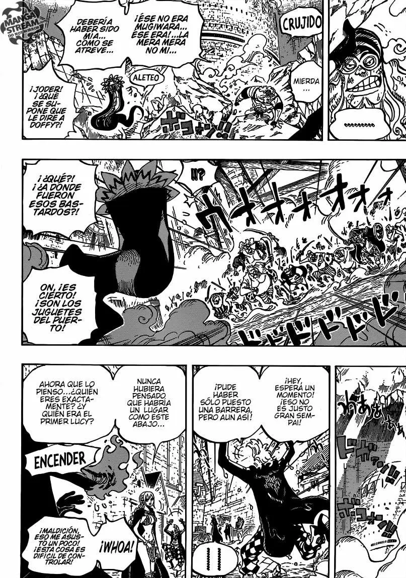 manga read one piece manga online