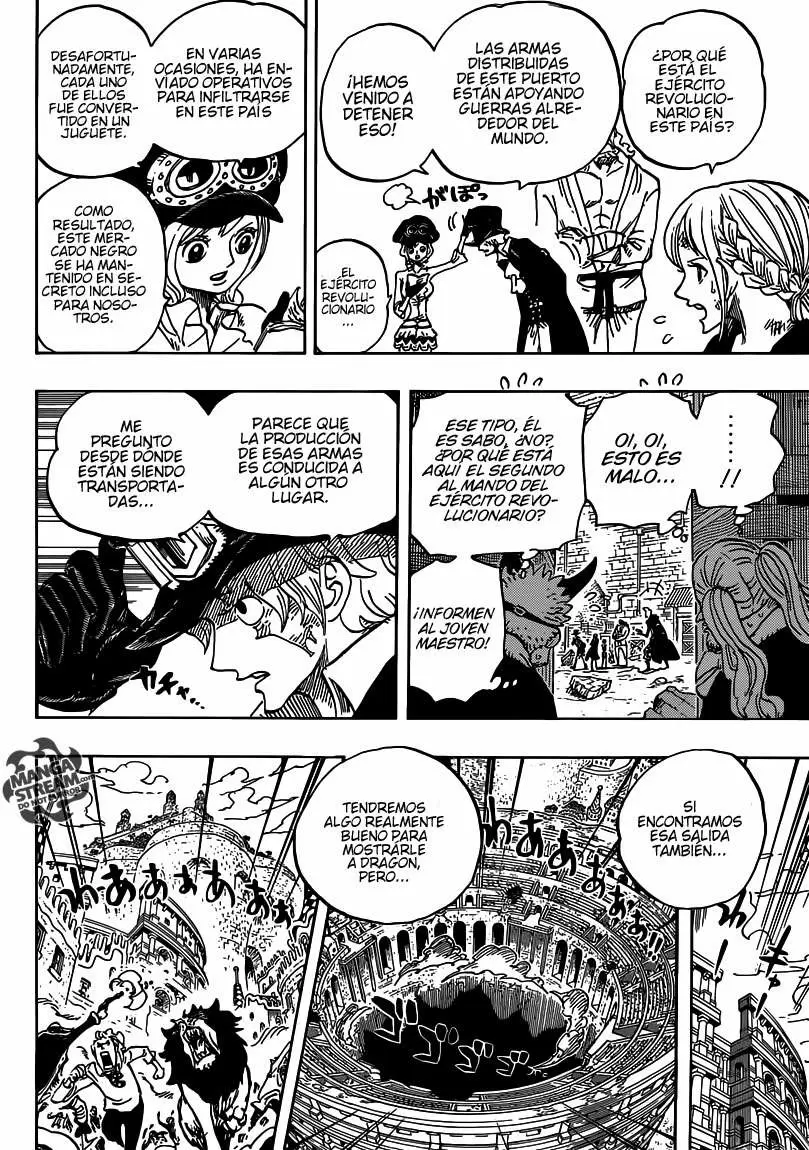 manga read one piece manga online