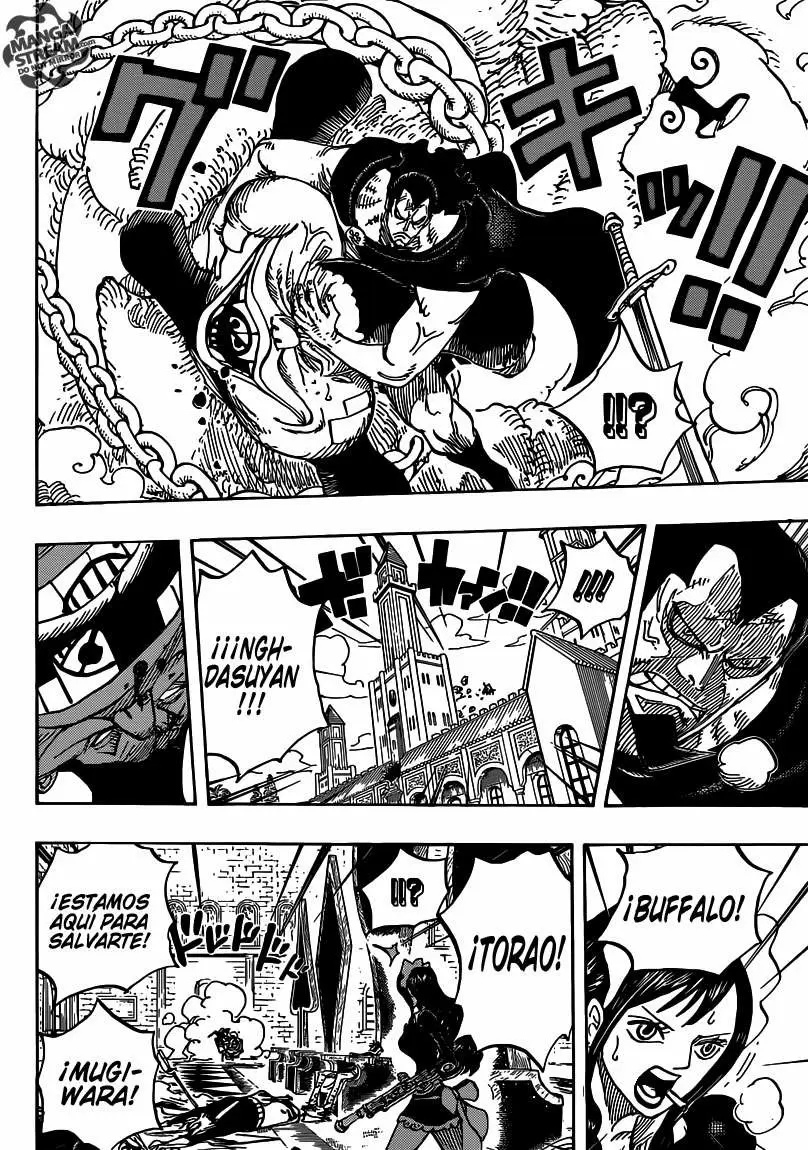 manga read one piece manga online