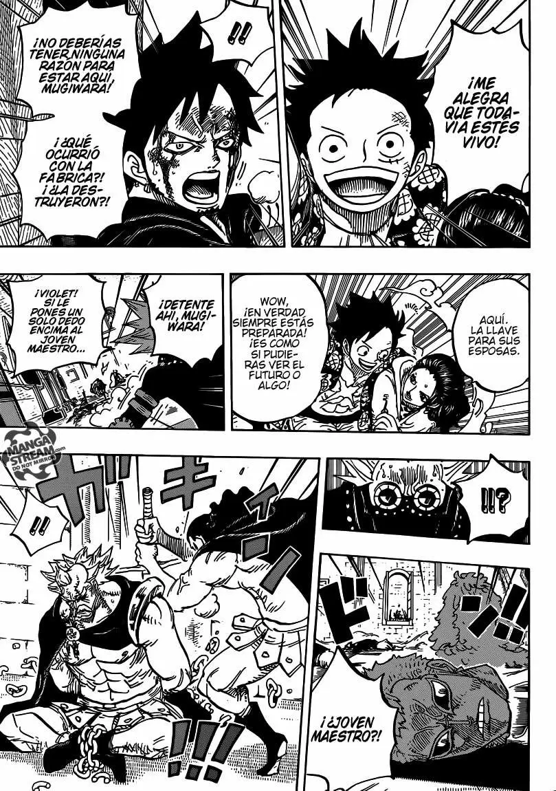 manga read one piece manga online