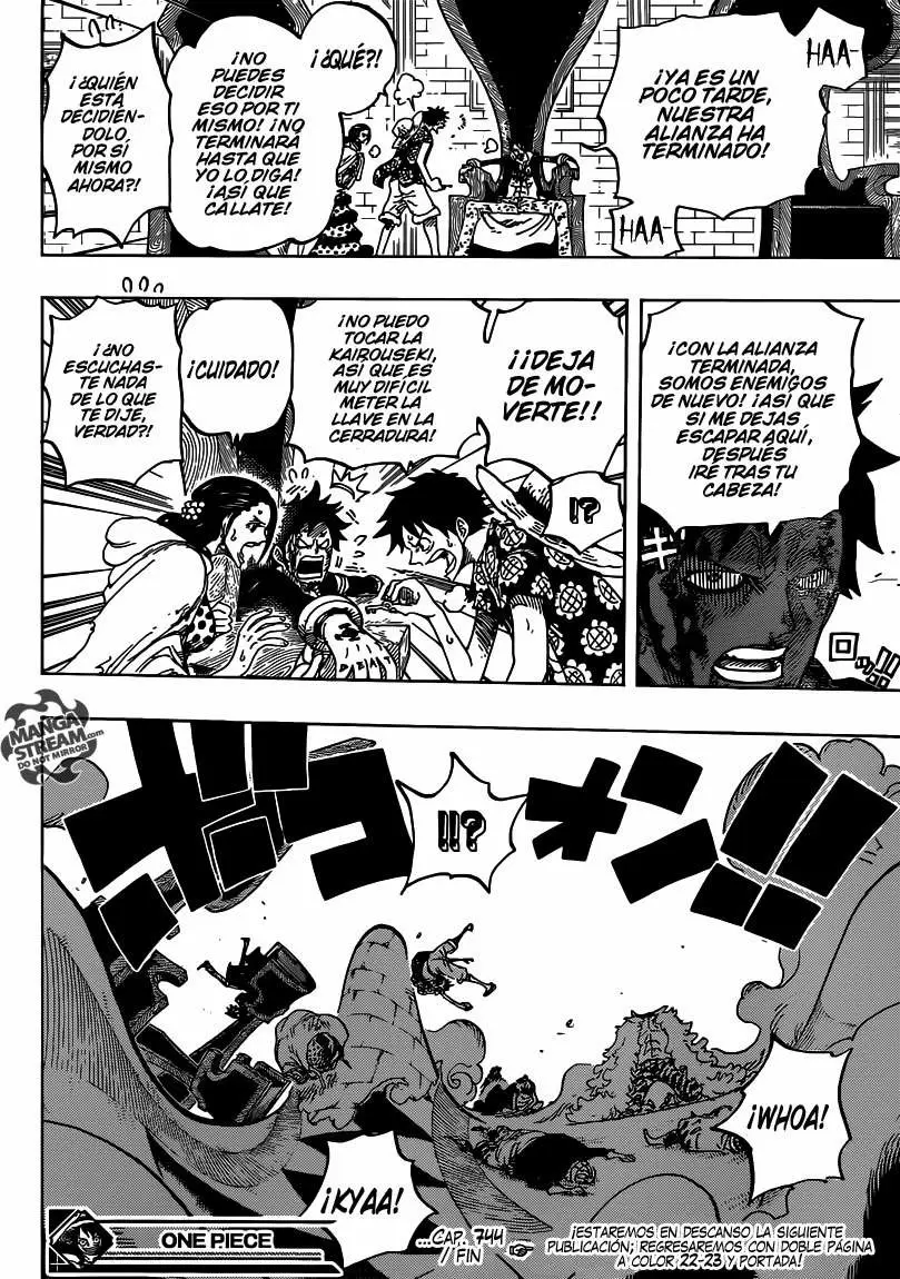 manga read one piece manga online