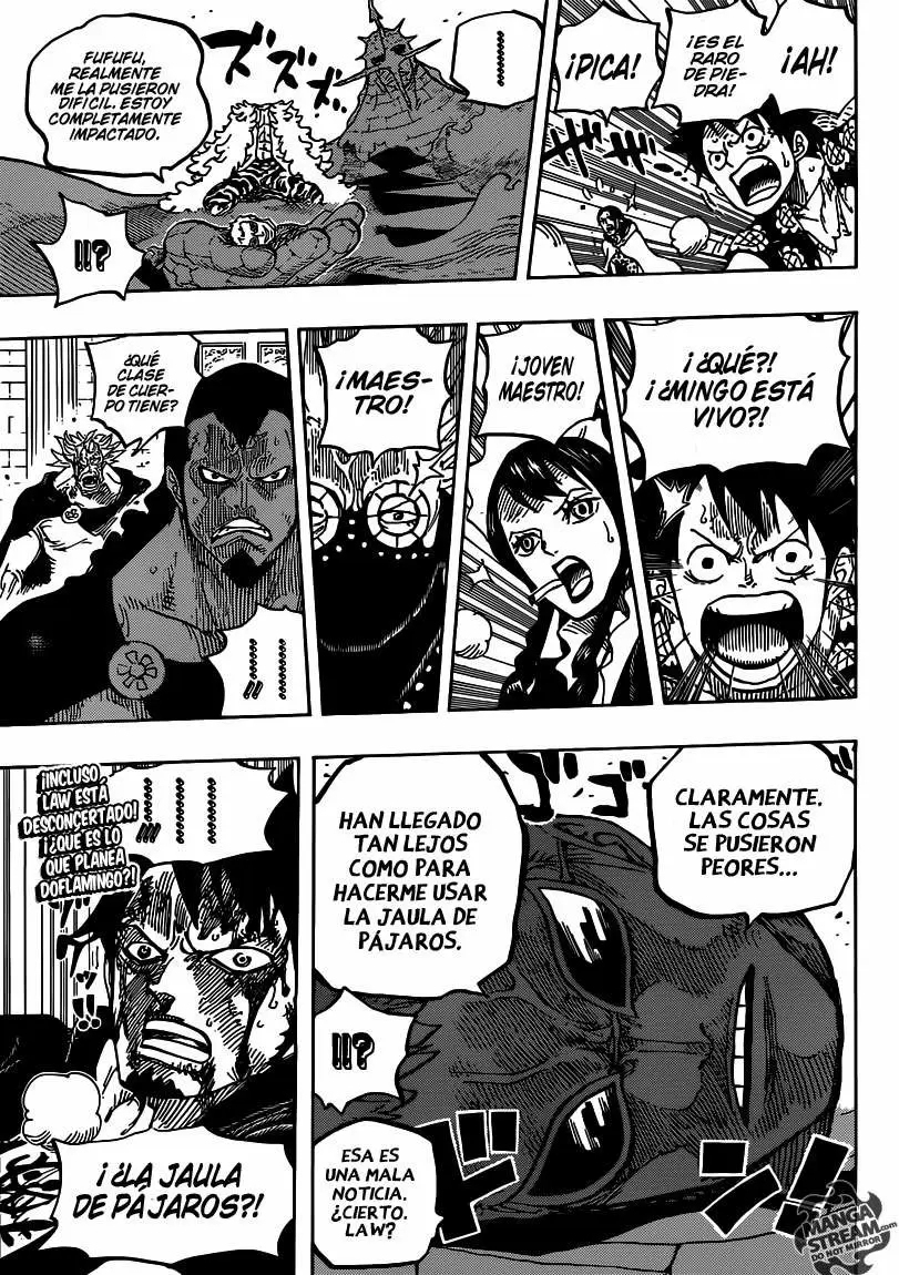 manga read one piece manga online