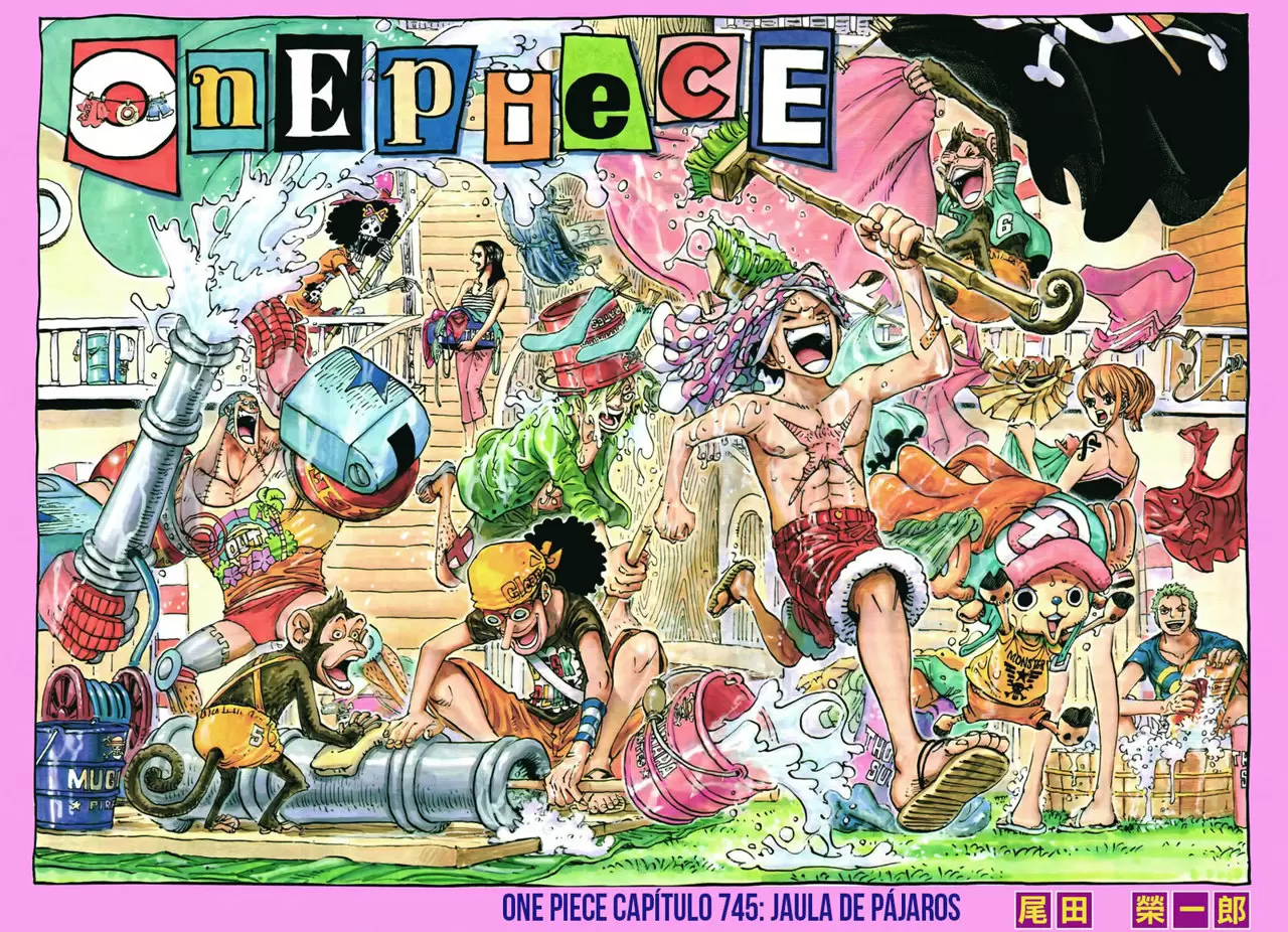 manga read one piece manga online