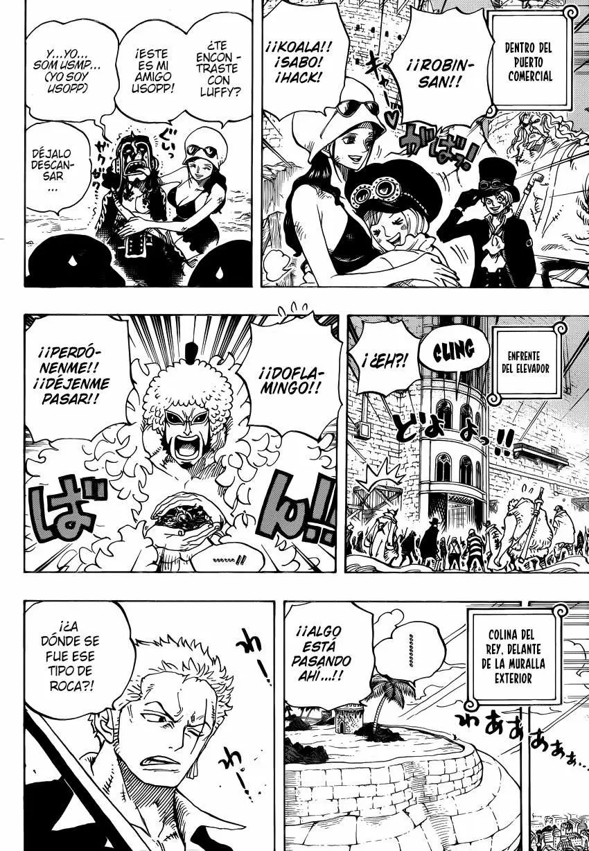 manga read one piece manga online