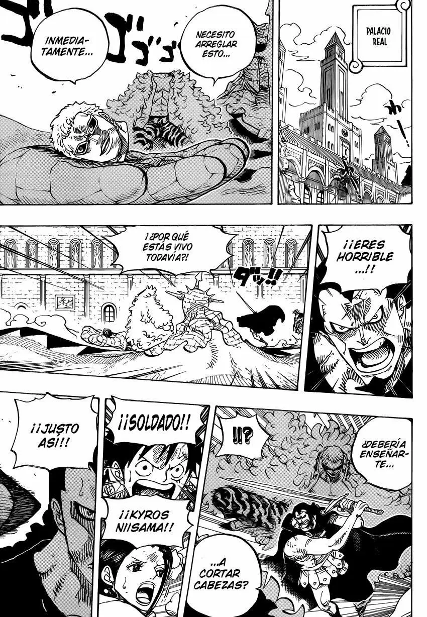 manga read one piece manga online