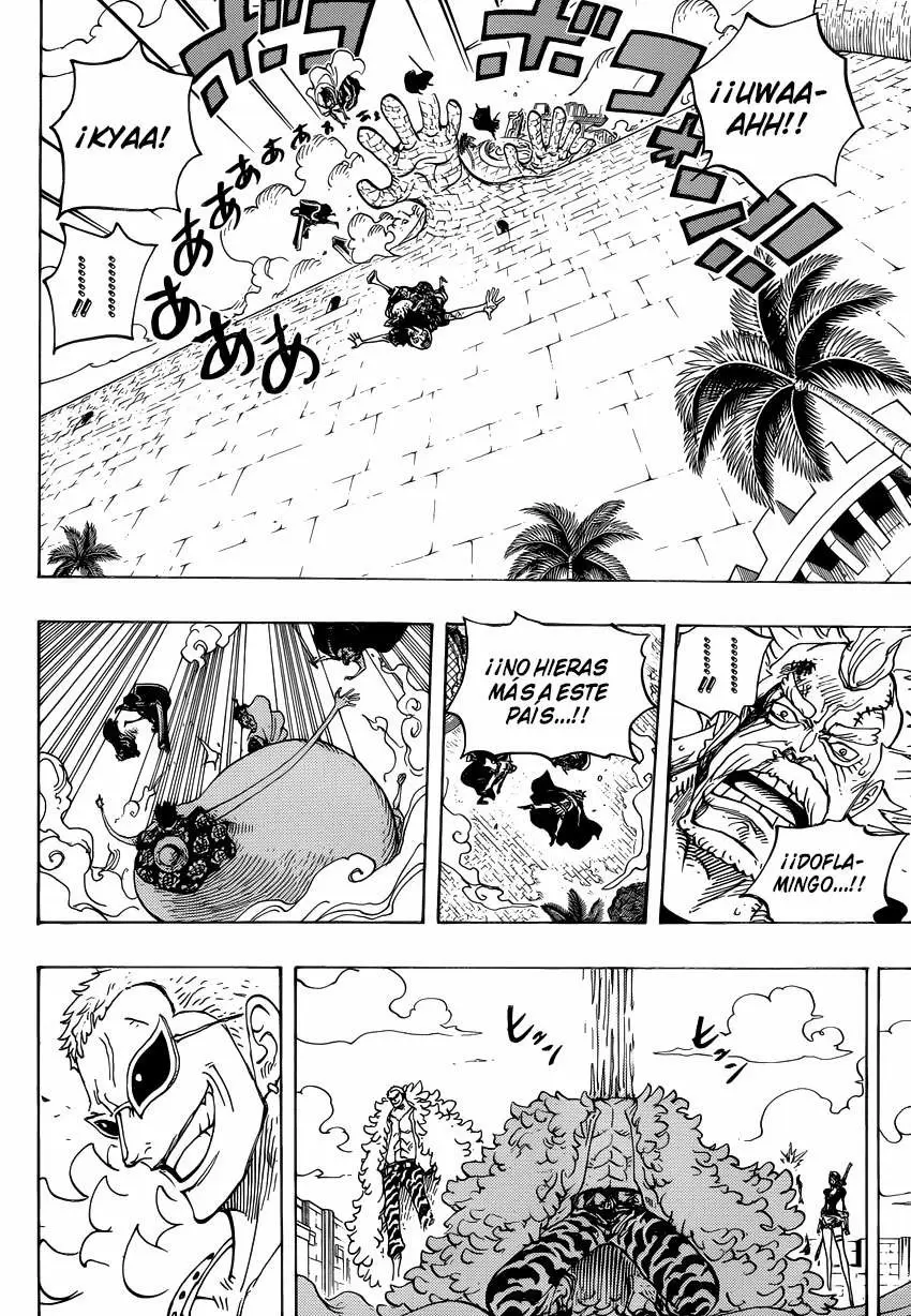 manga read one piece manga online