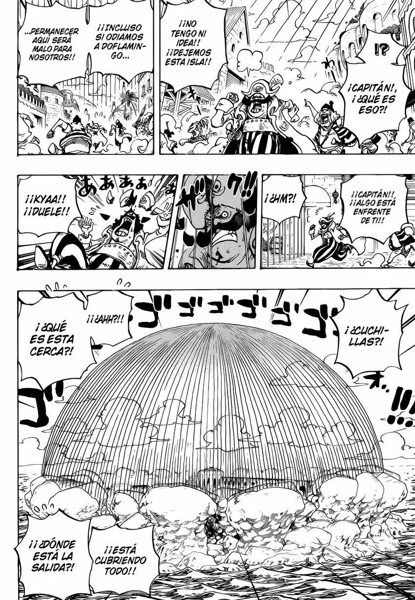 manga read one piece manga online