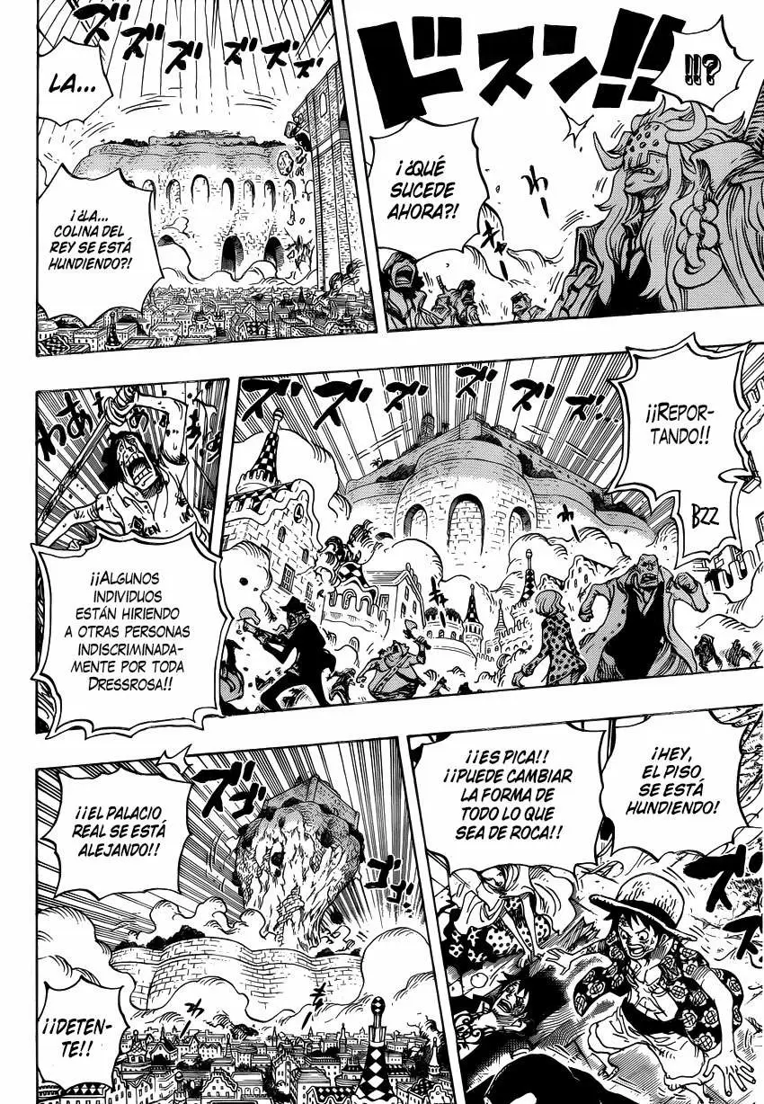 manga read one piece manga online