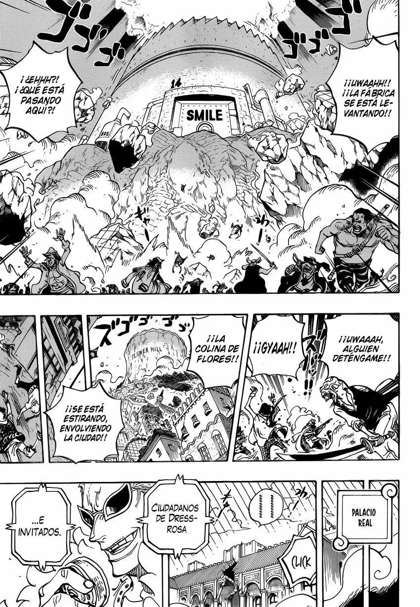 manga read one piece manga online