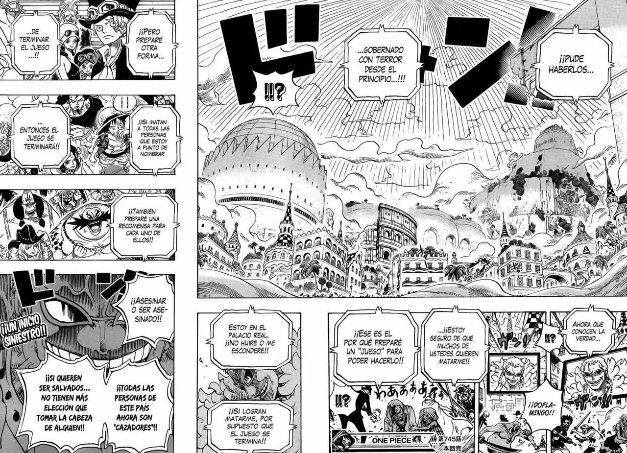 manga read one piece manga online