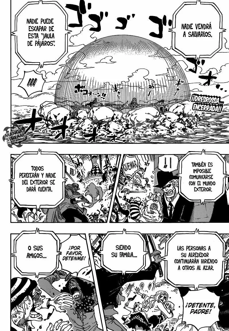 manga read one piece manga online