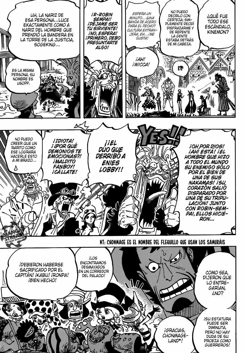 manga read one piece manga online
