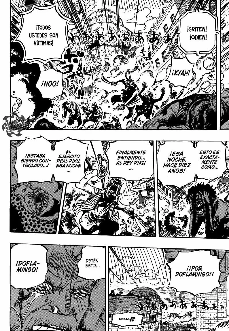 manga read one piece manga online